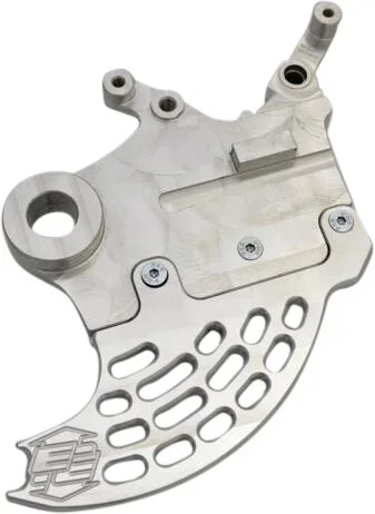 ENDURO ENGINEERING - 33-054 - Rear Disc Guard