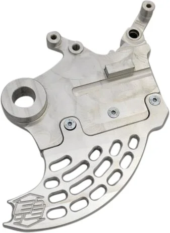 ENDURO ENGINEERING - 33-054 - Rear Disc Guard
