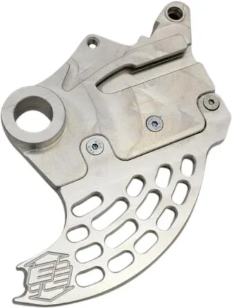 ENDURO ENGINEERING - 33-071 - Rear Disc Guard