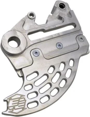 ENDURO ENGINEERING - 33-1145 - Rear Disc Guard