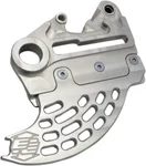 ENDURO ENGINEERING - 33-1146 - Rear Disc Guard