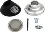 ENDURO ENGINEERING - 40-1219 - Spark Arrestor End Cap