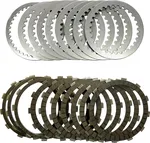 HARDDRIVE - 144438 - Clutch Set