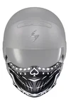 SCORPION EXO - 52-546-24 - Covert Helmet Face Mask