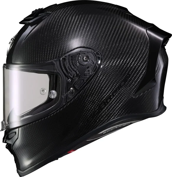 SCORPION EXO - R1C-0037 - EXO-R1 LE Air Helmet
