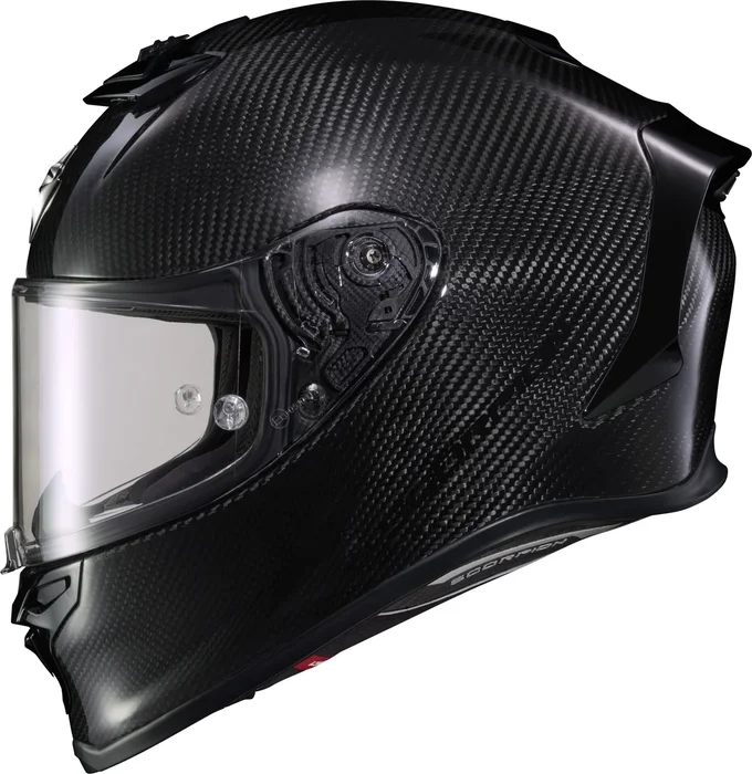 SCORPION EXO - R1C-0035 - EXO-R1 LE Air Helmet
