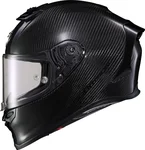 SCORPION EXO - R1C-0034 - EXO-R1 LE Air Helmet