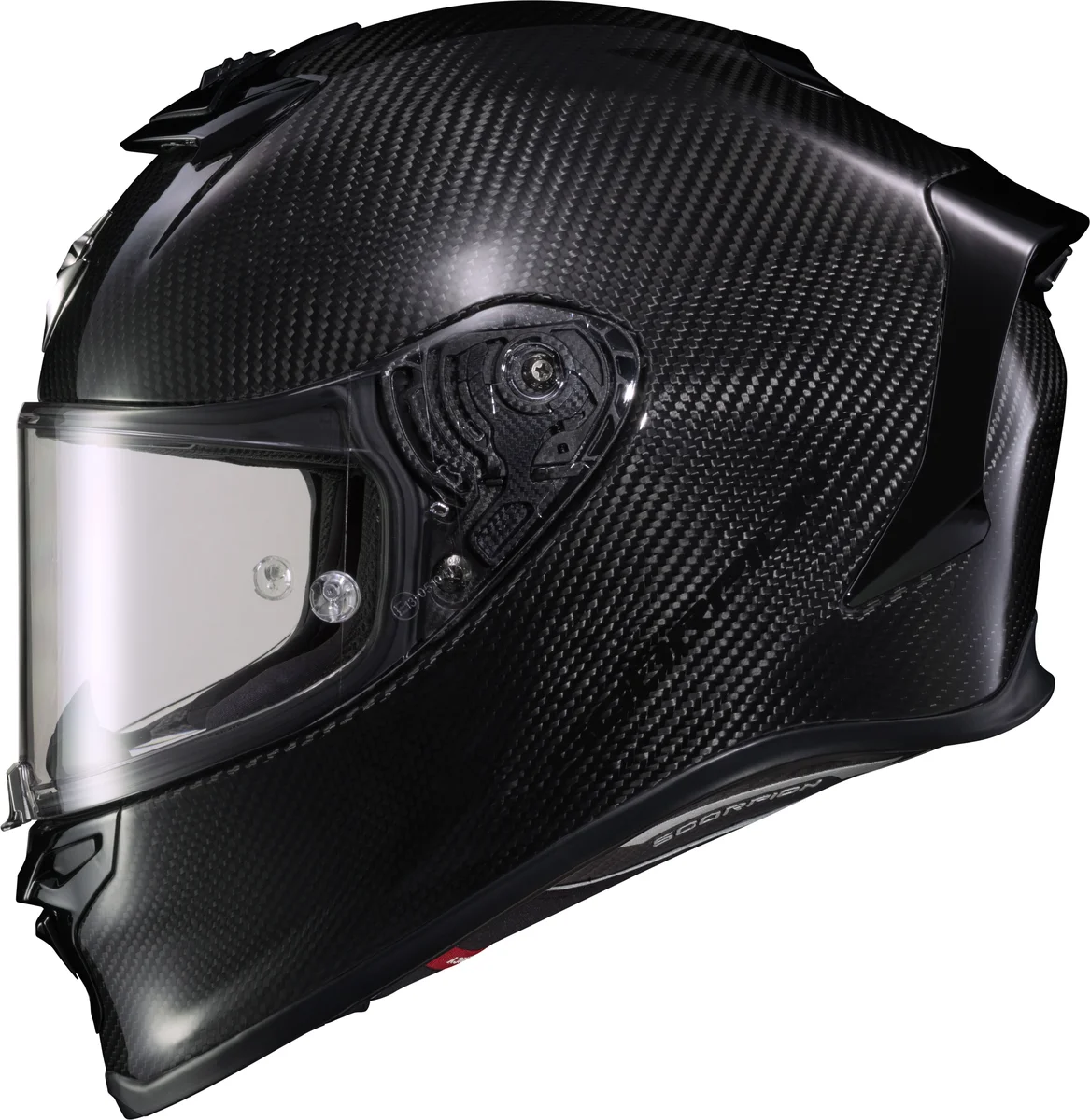 SCORPION EXO - R1C-0034 - EXO-R1 LE Air Helmet