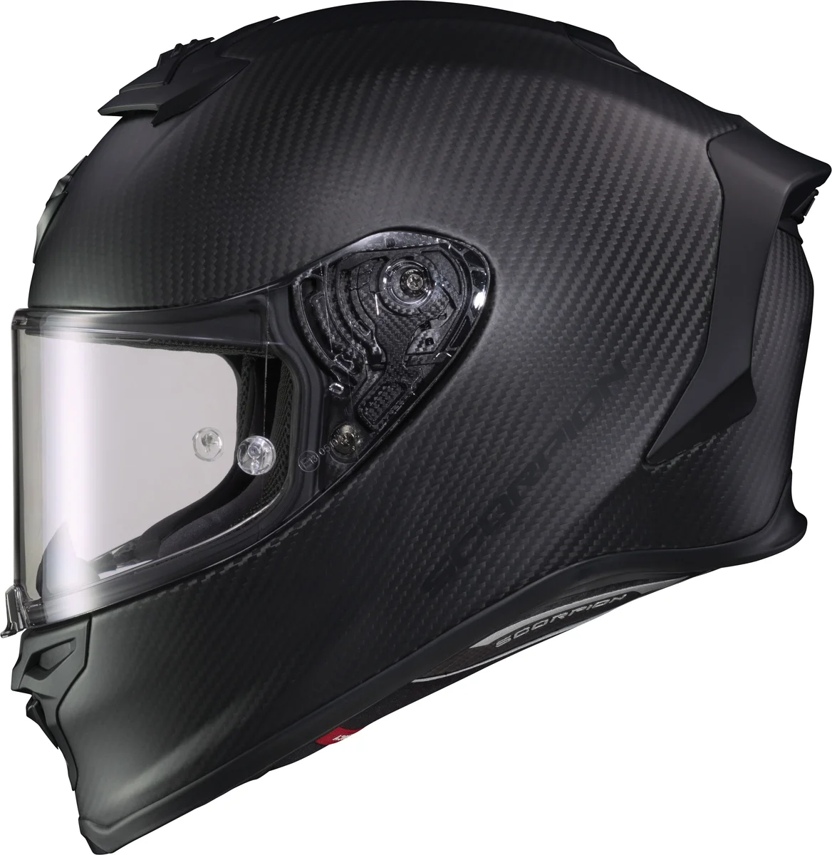 SCORPION EXO - R1C-0106 - EXO-R1 LE Air Helmet