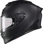 SCORPION EXO - R1C-0102 - EXO-R1 LE Air Helmet
