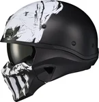 SCORPION EXO - COX-1207 - Covert X Helmet