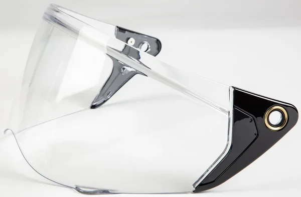 SCORPION EXO - 52-801-50 - EXO-HX1 Faceshield