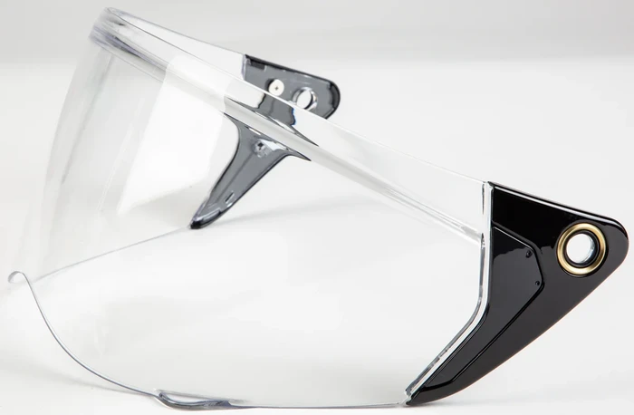 SCORPION EXO - 52-801-50 - EXO-HX1 Faceshield