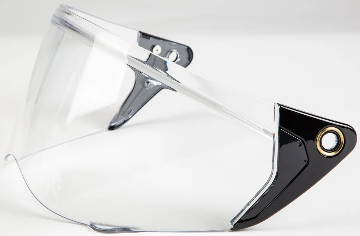 SCORPION EXO - 52-801-50 - EXO-HX1 Faceshield