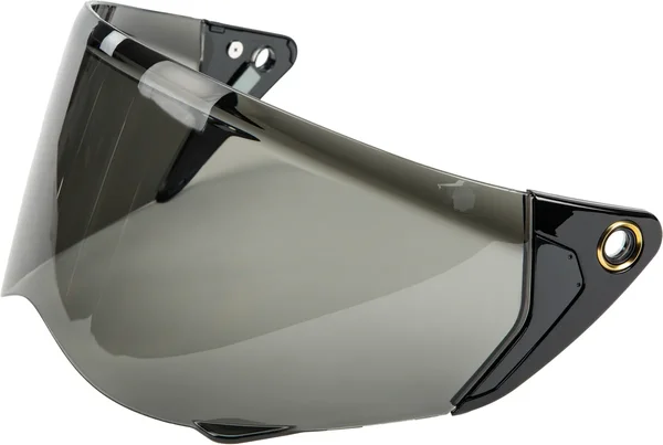 SCORPION EXO - 52-801-68 - EXO-HX1 Faceshield