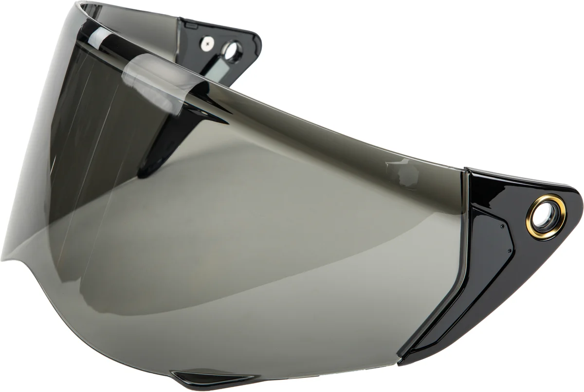 SCORPION EXO - 52-801-68 - EXO-HX1 Faceshield