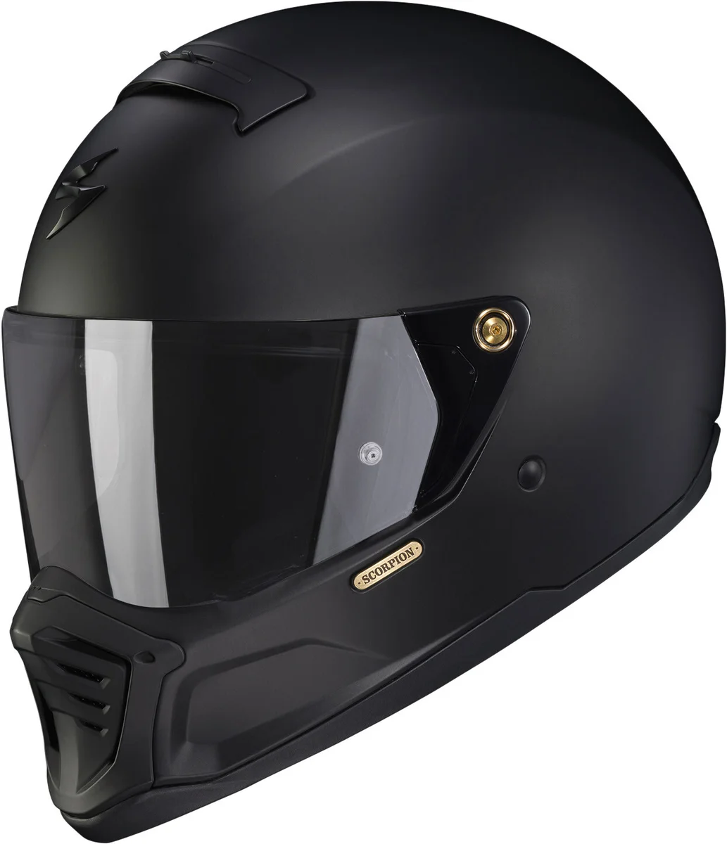 SCORPION EXO - 52-801-74 - EXO-HX1 Faceshield