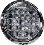 HARDDRIVE - 820-0363 - 7" Headlight