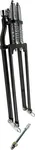 HARDDRIVE - 062-300 - Springer Fork Tapered Leg