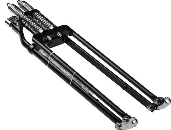 HARDDRIVE - 062-400 - Springer Fork Tapered Leg