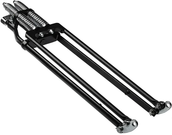 HARDDRIVE - 062-600 - Springer Fork Tapered Leg