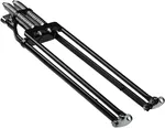 HARDDRIVE - 062-600 - Springer Fork Tapered Leg