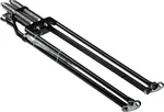 HARDDRIVE - 062-700 - Springer Fork Tapered Leg
