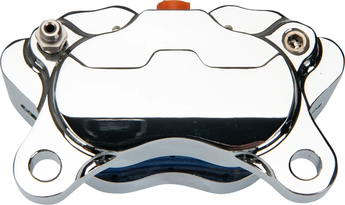 HARDDRIVE - 081-0001 - Chrome Caliper