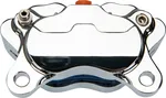 HARDDRIVE - 081-0002 - Chrome Caliper
