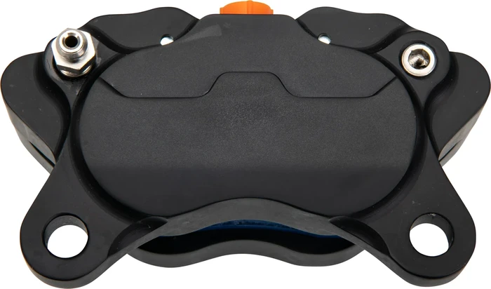 HARDDRIVE - 082-0001 - Black Caliper