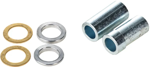 HARDDRIVE - 220-0101 - Caliper Spacer Kit