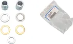 HARDDRIVE - 220-0102 - Caliper Spacer Kit