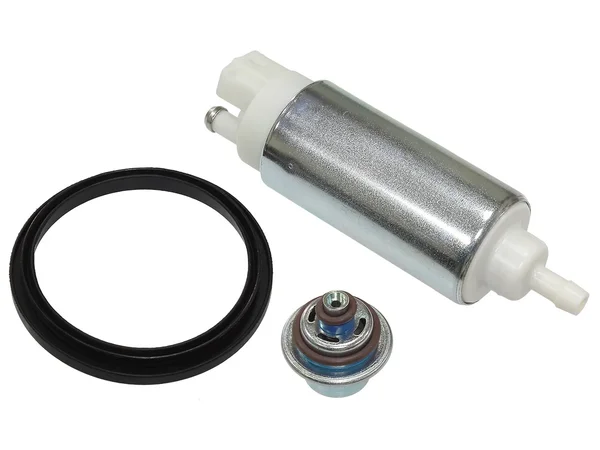 SP1 - SM-07703 - Electric Fuel Pump