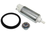 SP1 - SM-07703 - Electric Fuel Pump