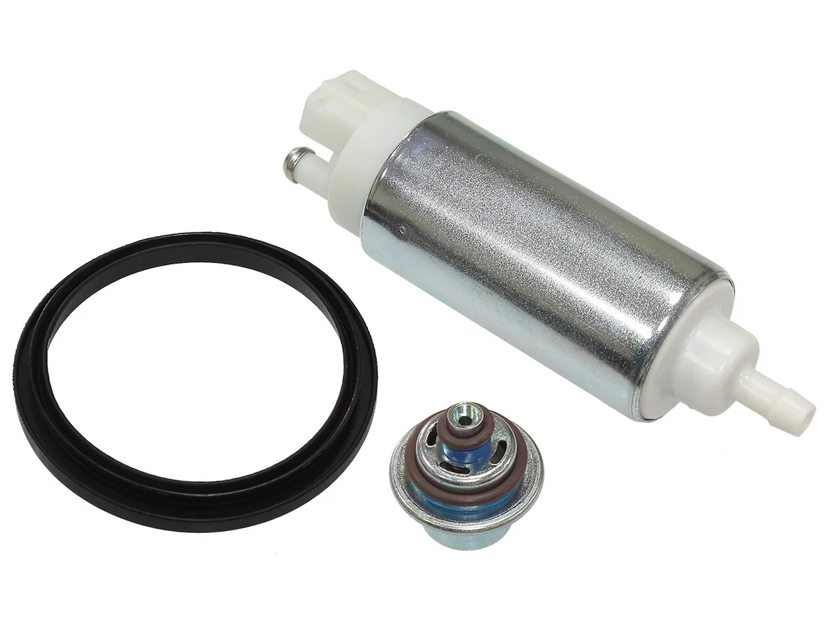 SP1 - SM-07703 - Electric Fuel Pump