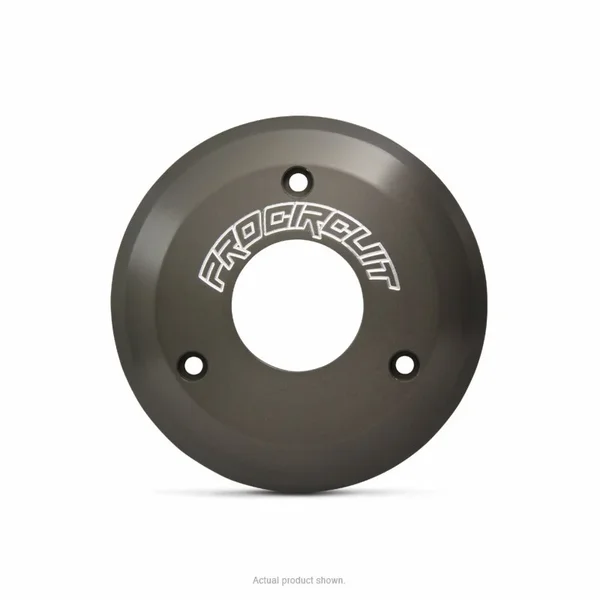 PRO CIRCUIT - ICK20110 - Ignition Cover