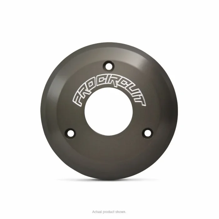 PRO CIRCUIT - ICK20110 - Ignition Cover