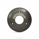 PRO CIRCUIT - ICK20110 - Ignition Cover