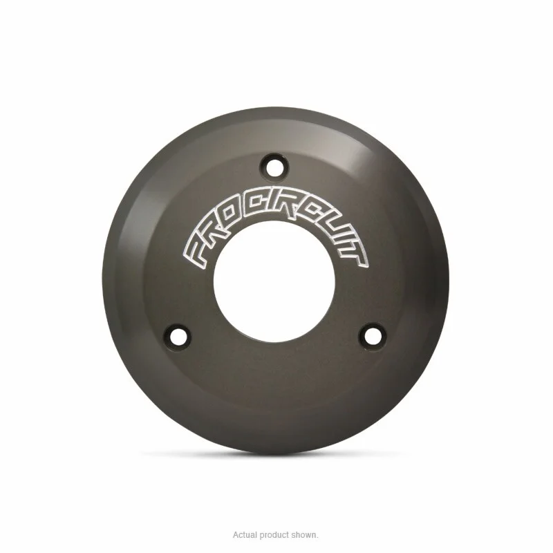 PRO CIRCUIT - ICK20110 - Ignition Cover