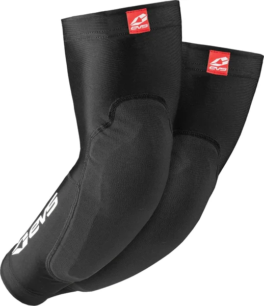 EVS - FLEXLE-BK-L/XL - Flex Lite Elbow Guard
