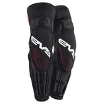 EVS - HEXK-BK-L/XL - Hex Pro Knee and Shin Guard