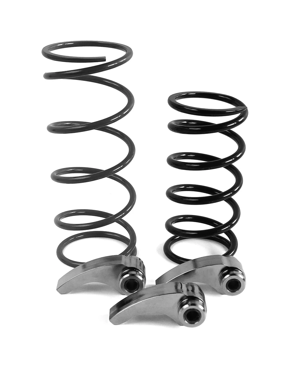 EPI - WE437639 - Dune Clutch Kit