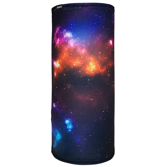 ZAN - TL257 - Sportflex Montley Tube