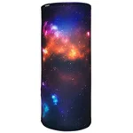 ZAN - TL257 - Sportflex Montley Tube