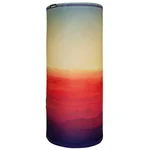 ZAN - TL442 - Sportflex Montley Tube