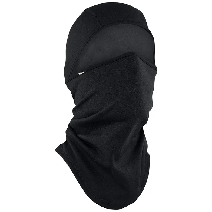 ZAN - WB4L114 - Sportflex Series Convertible Balaclava