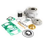 ATHENA - P400485100076 - Cylinder Kit