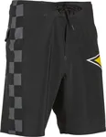 FLY RACING - 353-33230 - Rockstar Boardshorts