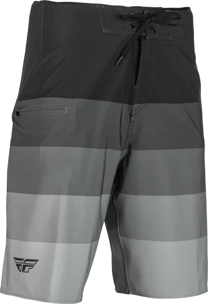 FLY RACING - 353-35030 - Boardshorts
