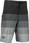 FLY RACING - 353-35030 - Boardshorts